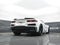 2023 Chevrolet Corvette 3LZ