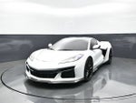 2023 Chevrolet Corvette 3LZ