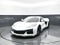 2023 Chevrolet Corvette 3LZ