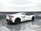 2023 Chevrolet Corvette 3LZ
