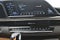 2024 Cadillac Escalade RWD Premium Luxury