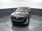 2024 Cadillac Escalade RWD Premium Luxury