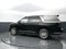 2024 Cadillac Escalade RWD Premium Luxury