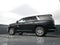 2024 Cadillac Escalade RWD Premium Luxury