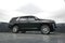 2024 Cadillac Escalade RWD Premium Luxury