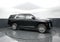 2024 Cadillac Escalade RWD Premium Luxury