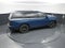 2025 Cadillac Escalade 4WD Sport Platinum