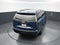 2025 Cadillac Escalade 4WD Sport Platinum