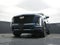 2025 Cadillac Escalade 4WD Sport Platinum