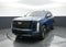 2025 Cadillac Escalade 4WD Sport Platinum