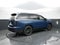 2025 Cadillac Escalade 4WD Sport Platinum