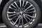 2025 Cadillac Escalade 4WD Sport Platinum