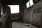 2022 Nissan Frontier PRO-X