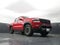 2022 Nissan Frontier PRO-X