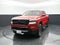 2022 Nissan Frontier PRO-X