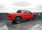 2022 Nissan Frontier PRO-X