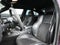 2022 Dodge Charger SRT Hellcat Widebody