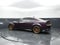 2022 Dodge Charger SRT Hellcat Widebody