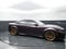 2022 Dodge Charger SRT Hellcat Widebody