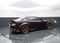 2022 Dodge Charger SRT Hellcat Widebody