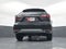 2021 Lexus RX RX 350