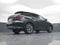 2021 Lexus RX RX 350