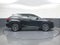 2021 Lexus RX RX 350