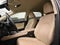 2021 Lexus RX RX 350