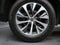 2021 Lexus RX RX 350