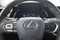 2023 Lexus RX RX 350
