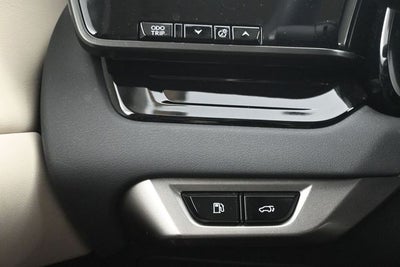 2023 Lexus RX RX 350
