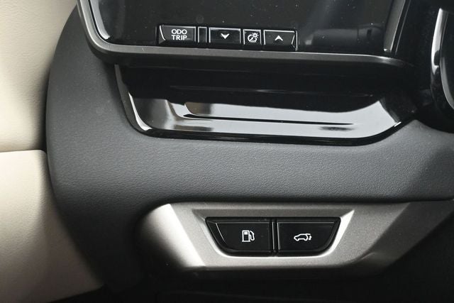 2023 Lexus RX RX 350