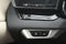 2023 Lexus RX RX 350