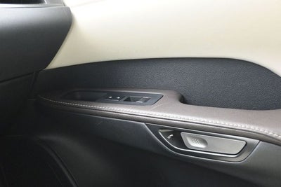 2023 Lexus RX RX 350