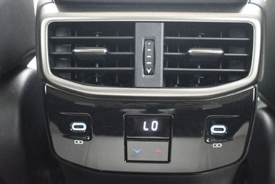2023 Lexus RX RX 350