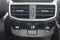 2023 Lexus RX RX 350