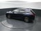 2023 Lexus RX RX 350