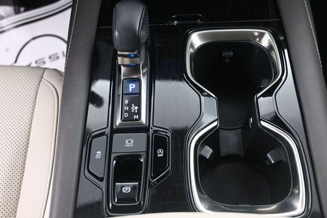 2023 Lexus RX RX 350