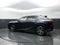 2023 Lexus RX RX 350