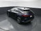 2023 Lexus RX RX 350