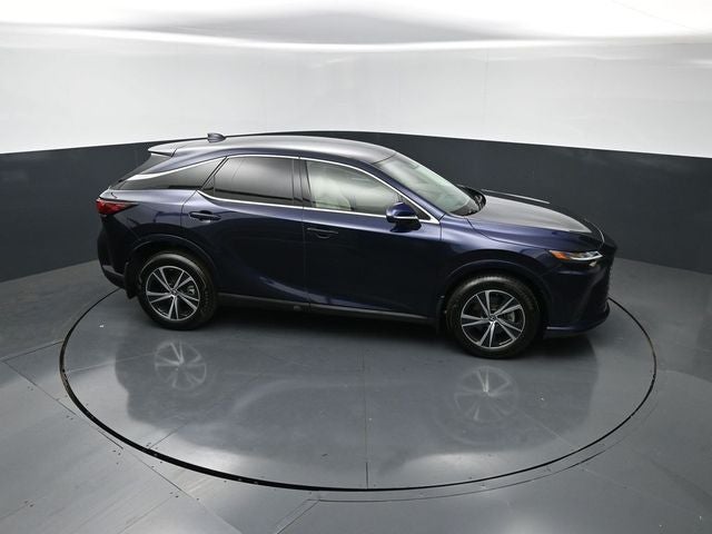 2023 Lexus RX RX 350