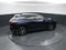 2023 Lexus RX RX 350