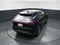 2023 Lexus RX RX 350