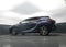 2023 Lexus RX RX 350