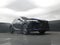 2023 Lexus RX RX 350