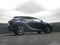 2023 Lexus RX RX 350