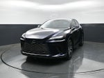 2023 Lexus RX RX 350