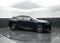 2023 Lexus RX RX 350