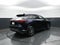 2023 Lexus RX RX 350