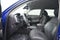 2023 Toyota Tacoma 2WD SR5